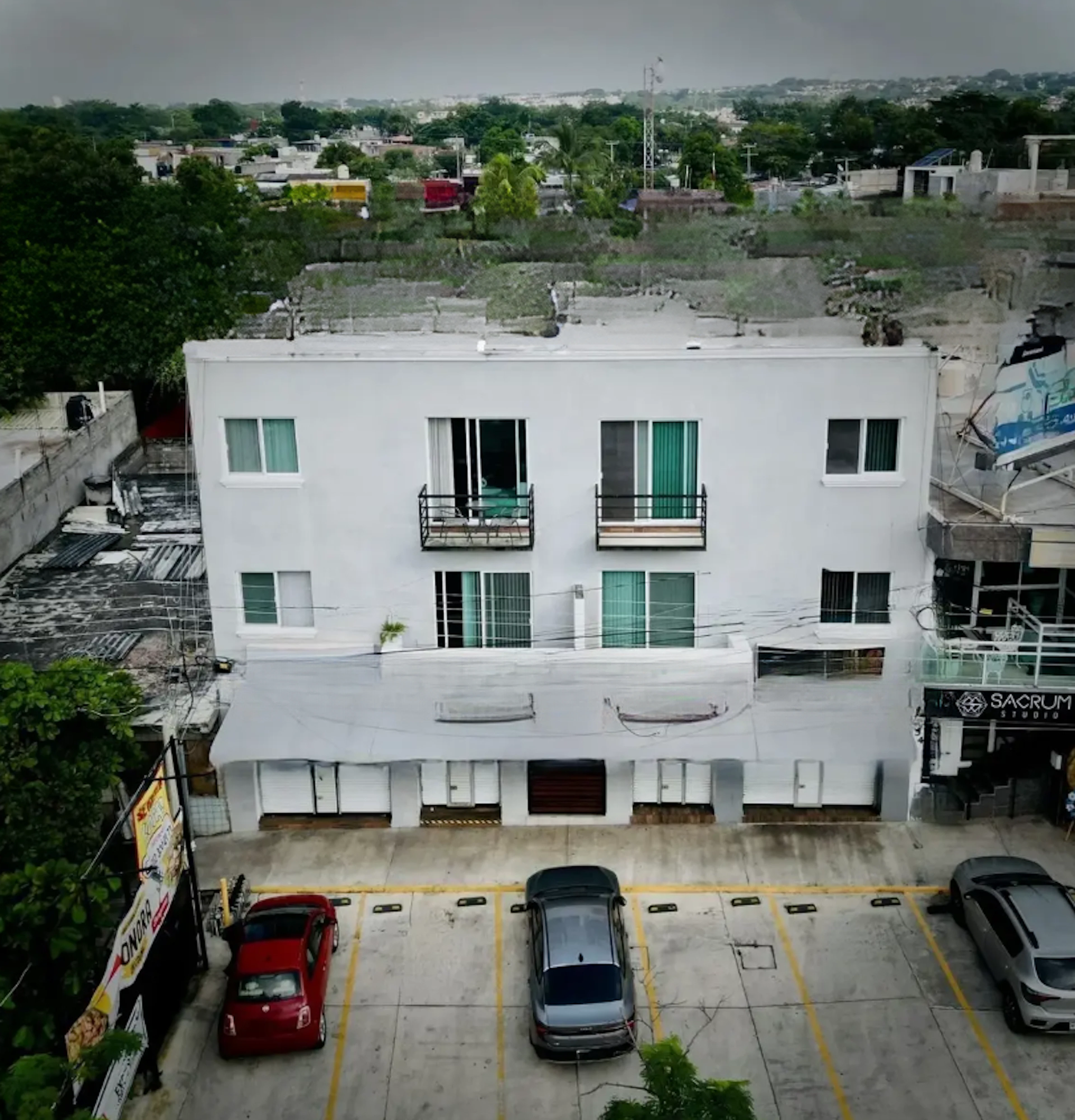 Local Comercial Spot2