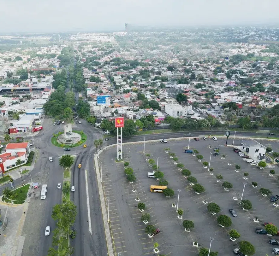 Local Comercial Spot2