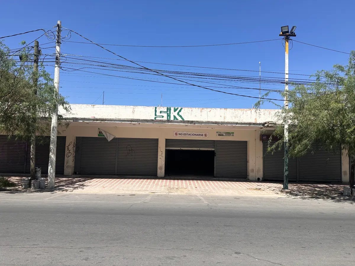 Local Comercial Spot2