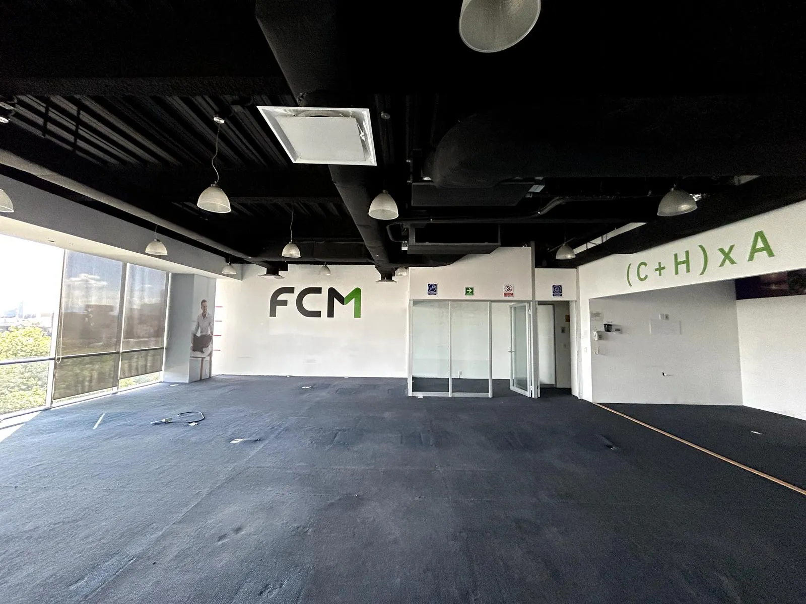 Oficina Spot2