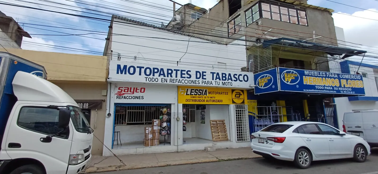 Terreno Spot2