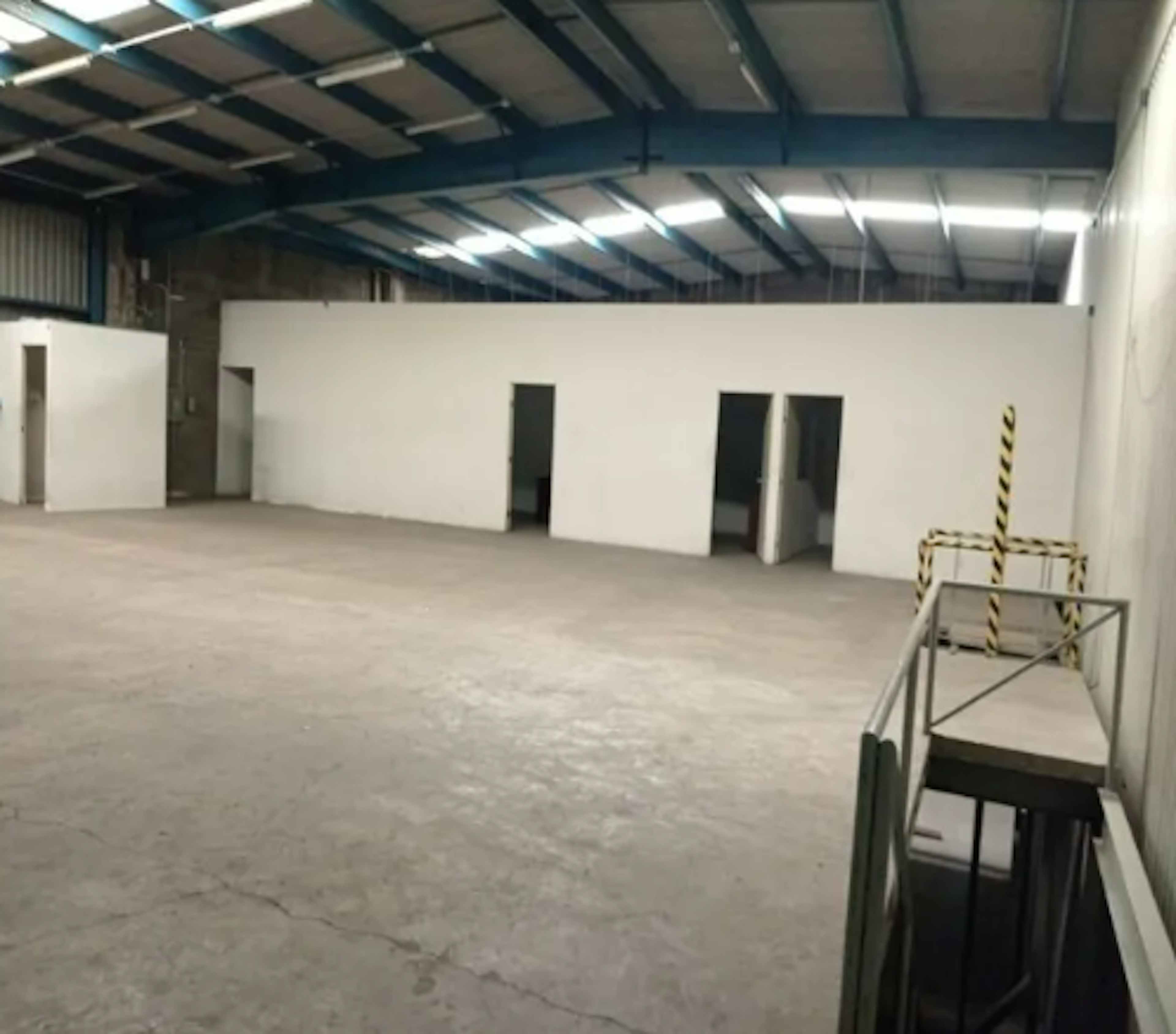 Ermita Iztapalapa 160