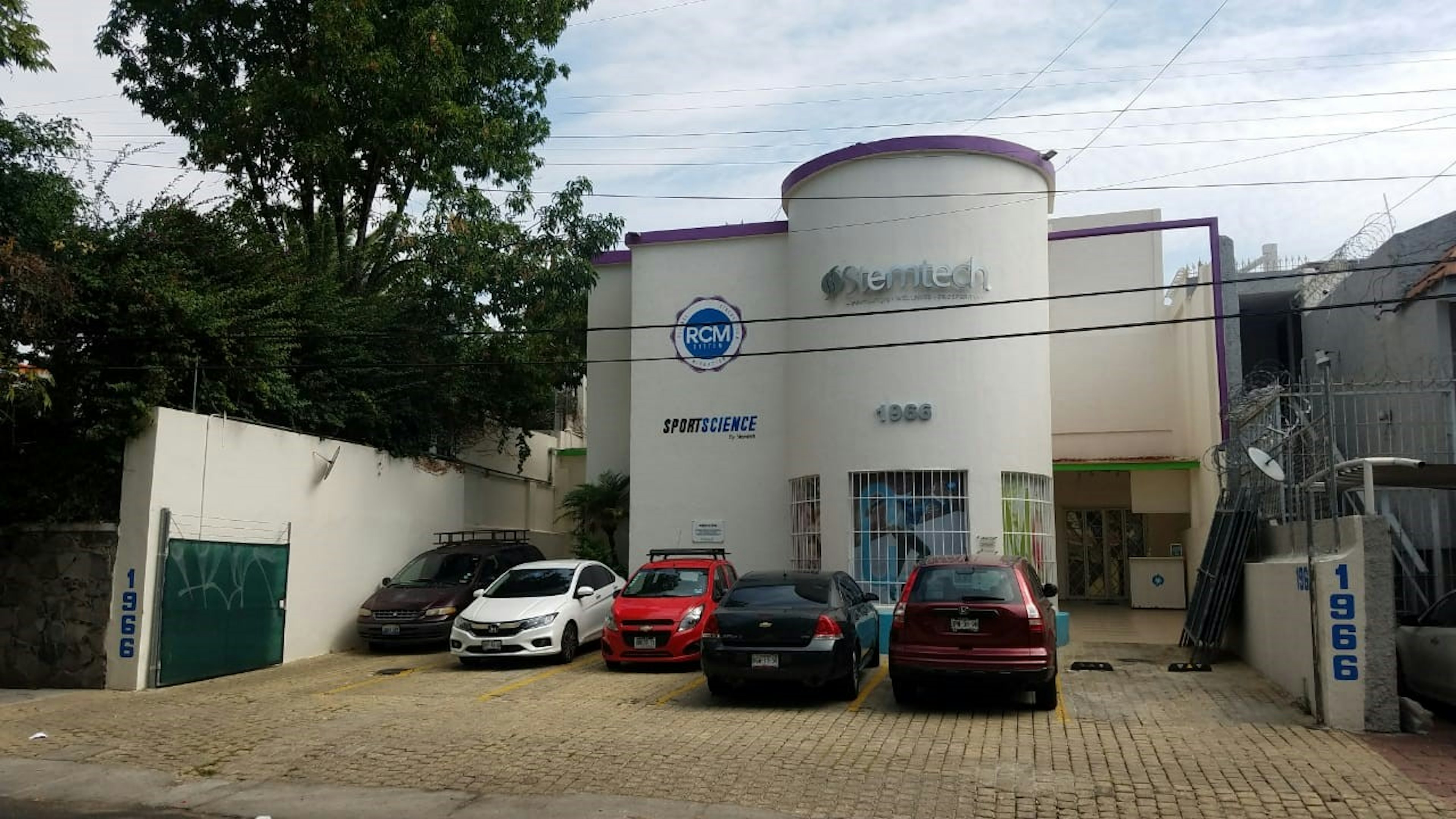 Spot image 0