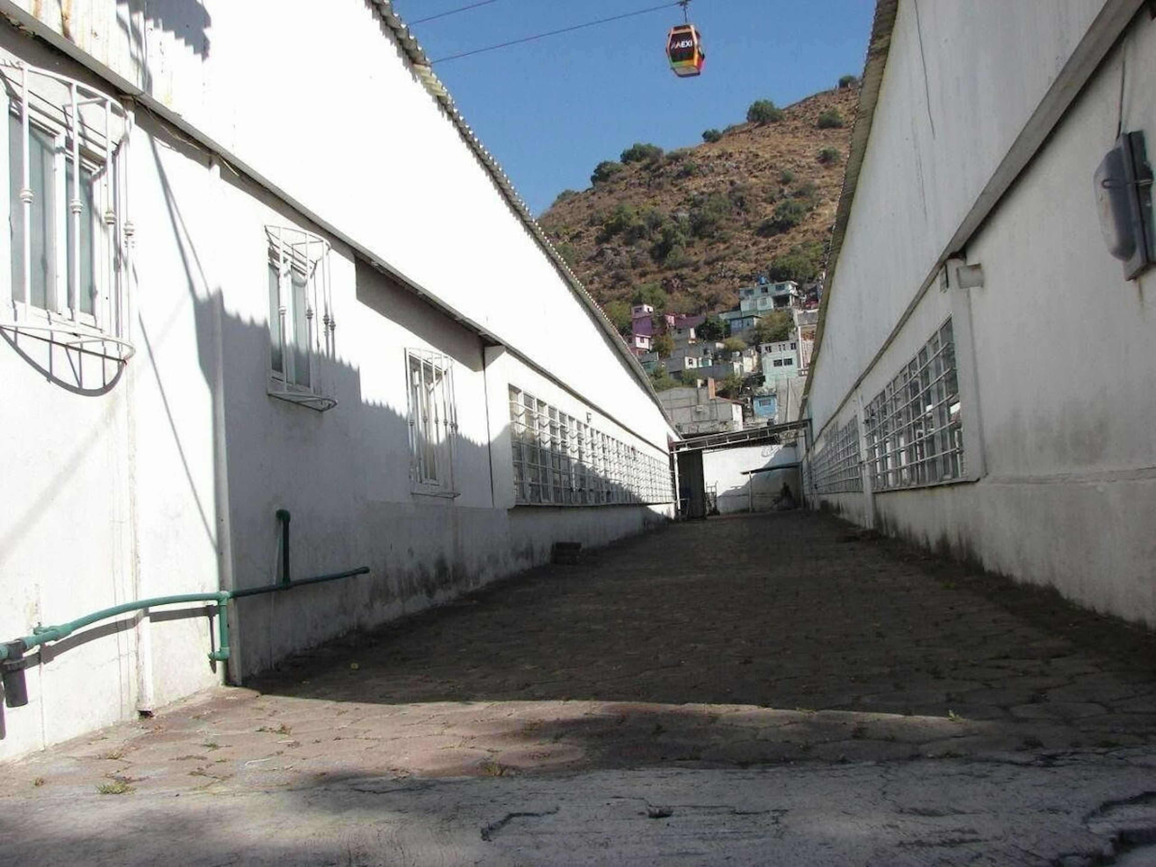 Tultitlán