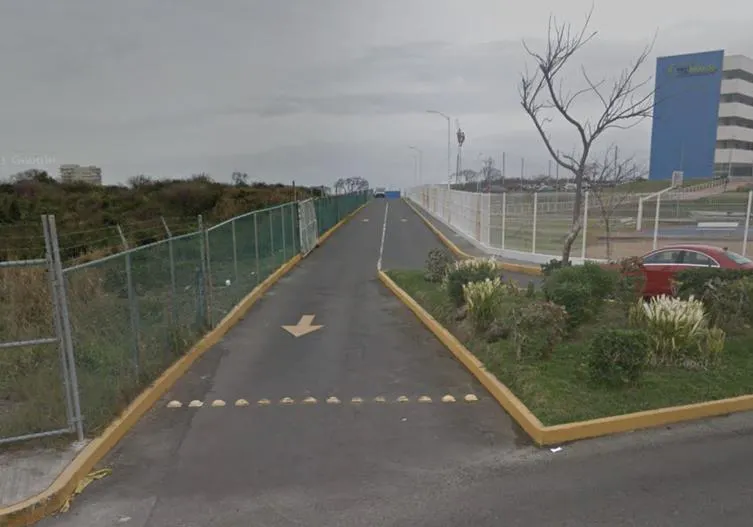 Terreno Spot2