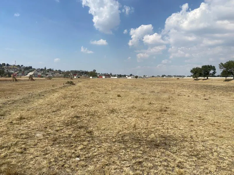 Terreno Spot2