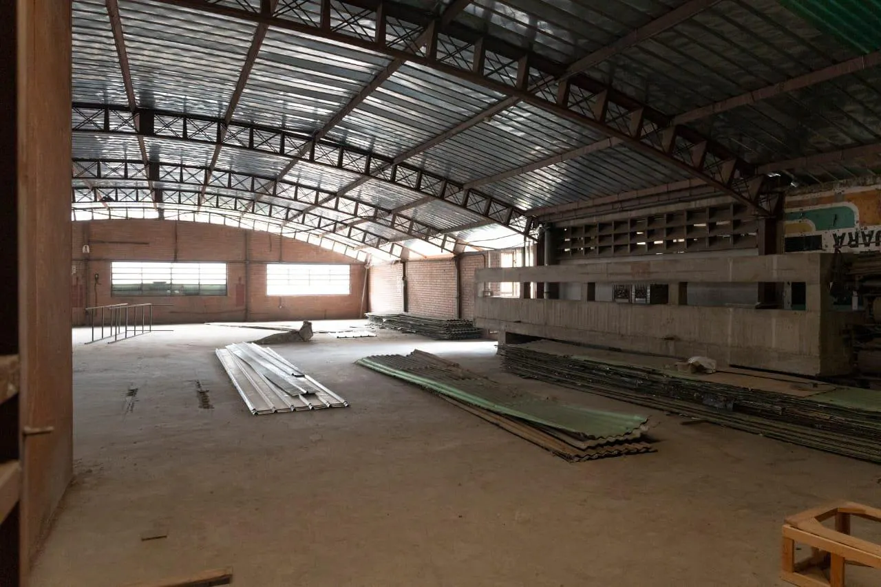 Local Comercial Spot2