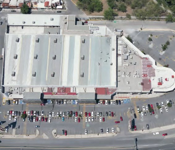 Local Comercial Spot2