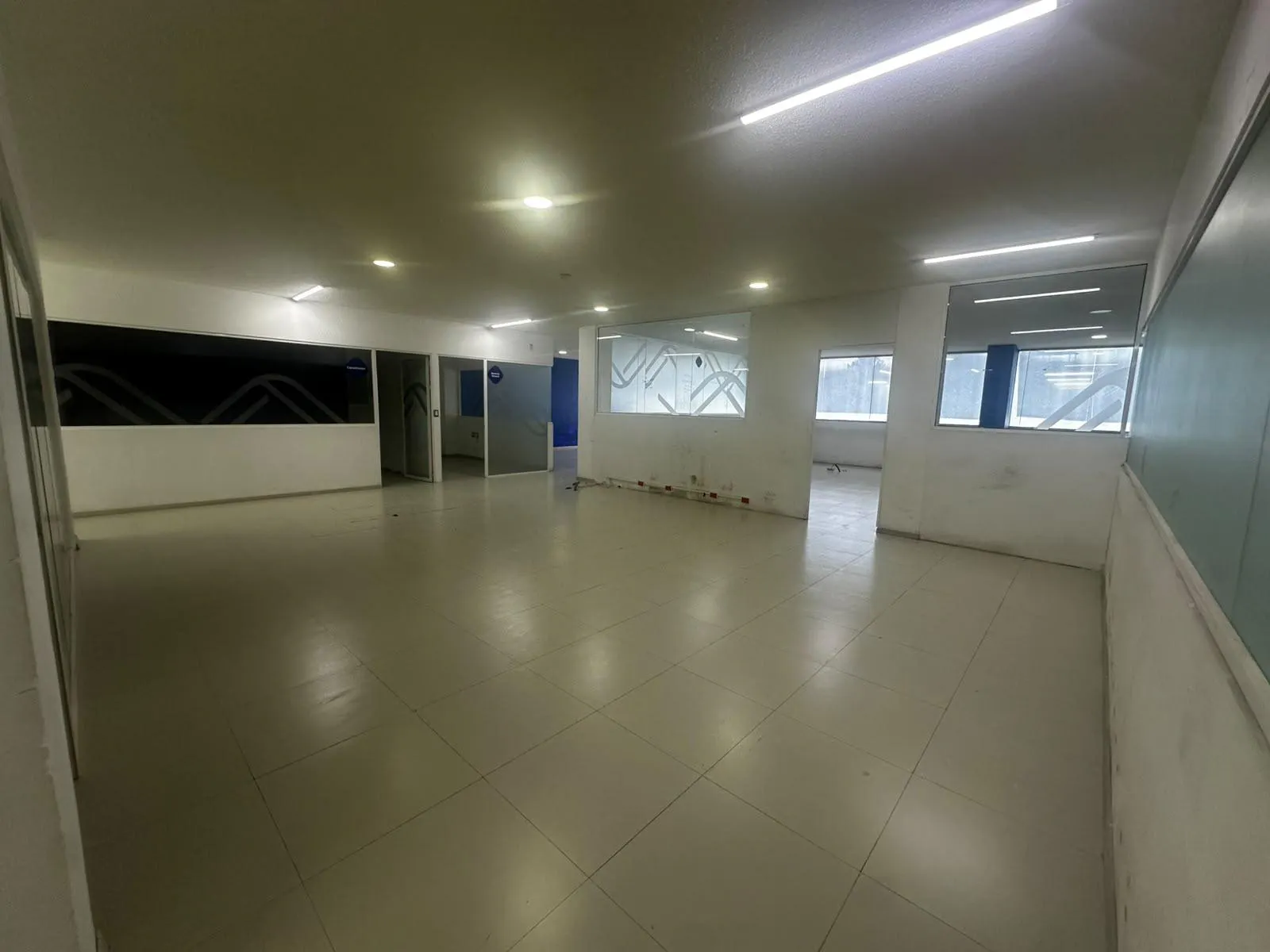 Oficina Spot2
