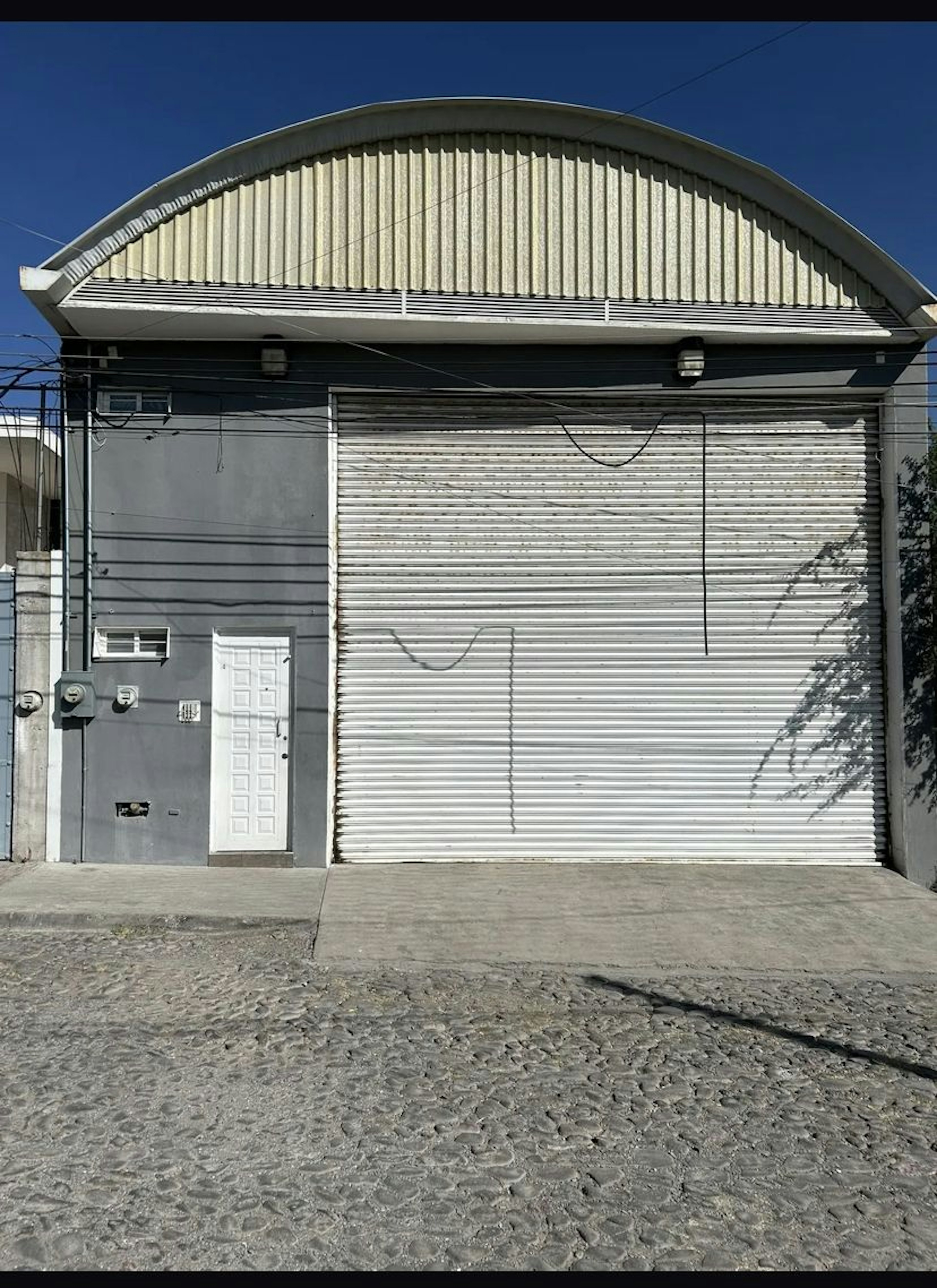 Spot image 0
