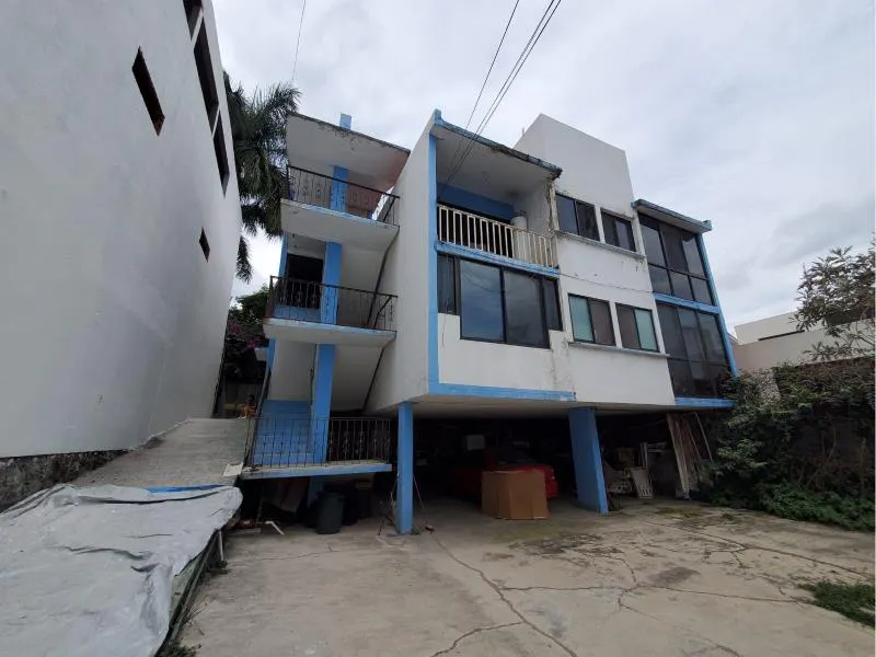 Local Comercial Spot2