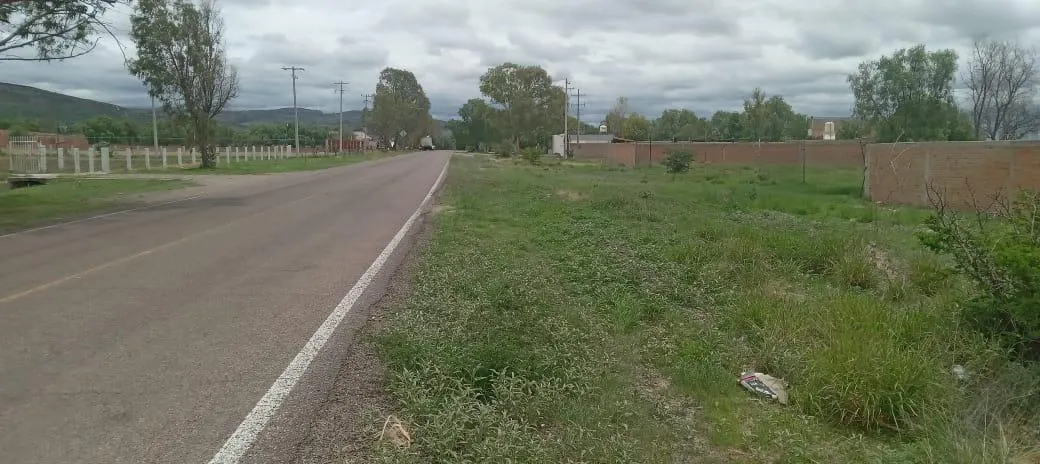 Terreno Spot2