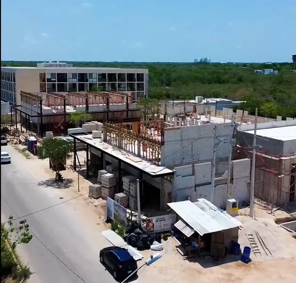Local Comercial Spot2