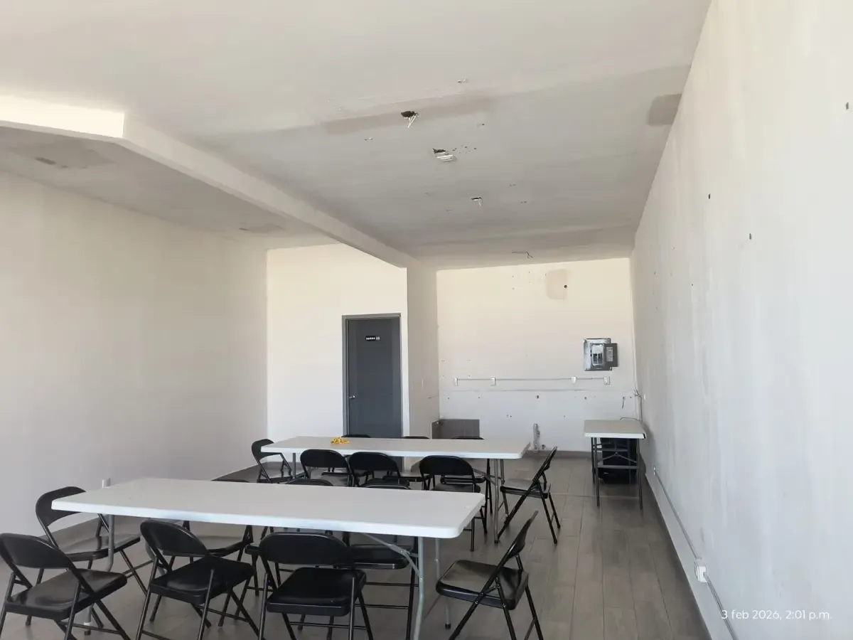 Local Comercial Spot2
