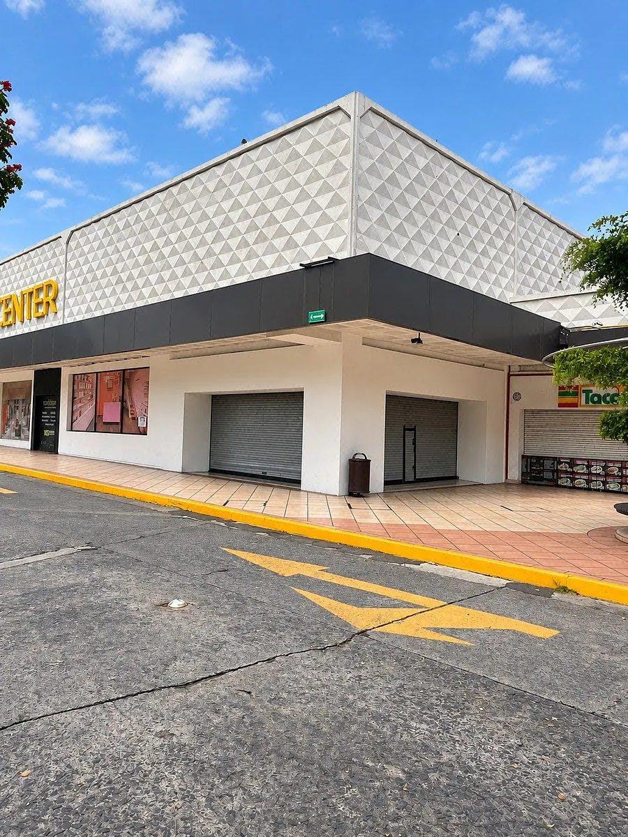 Local Comercial Spot2