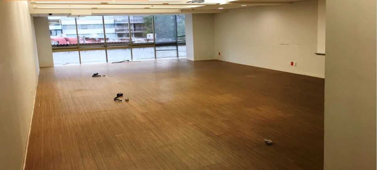 Oficina Spot2
