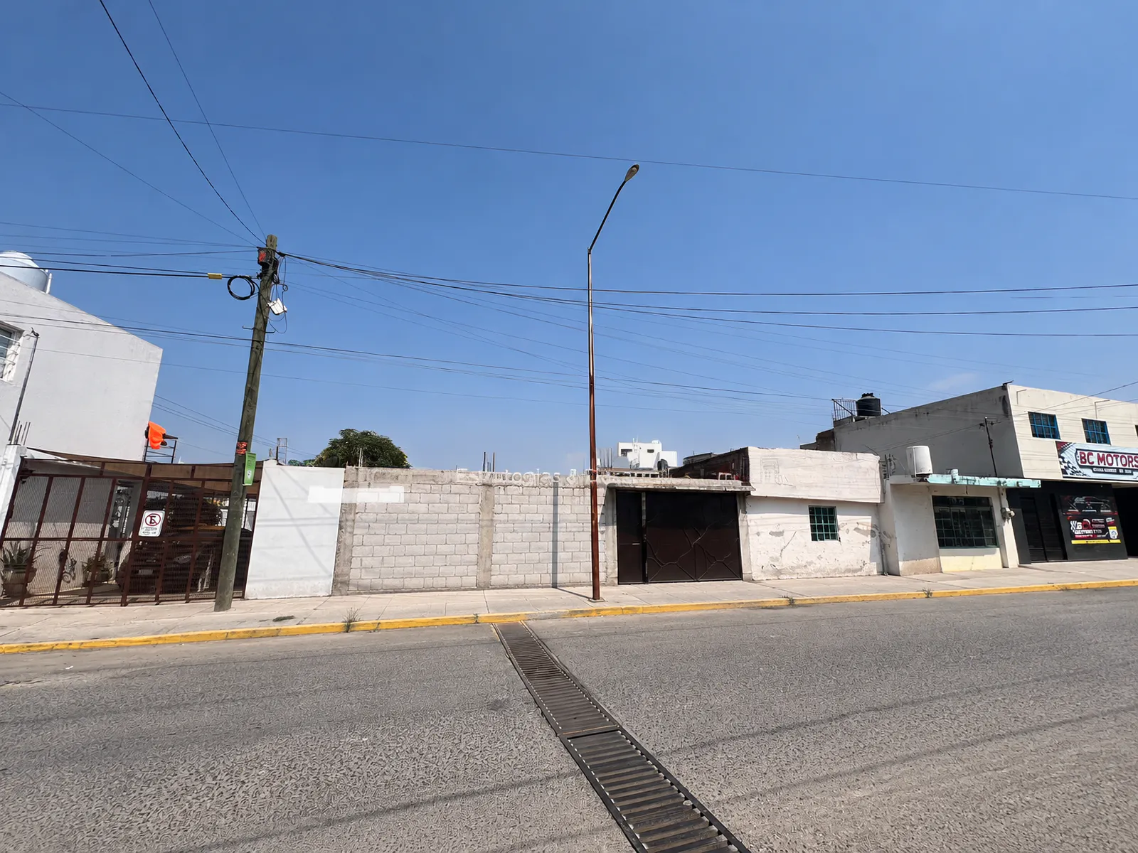 Terreno Spot2