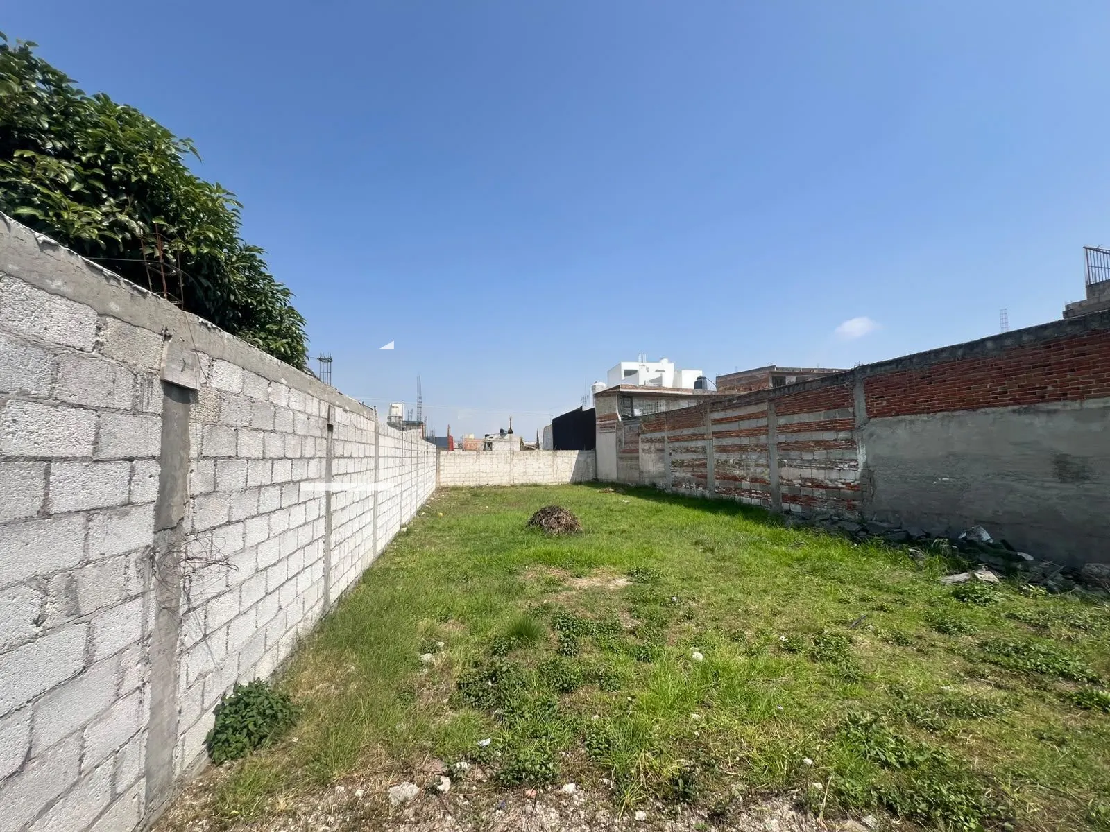 Terreno Spot2