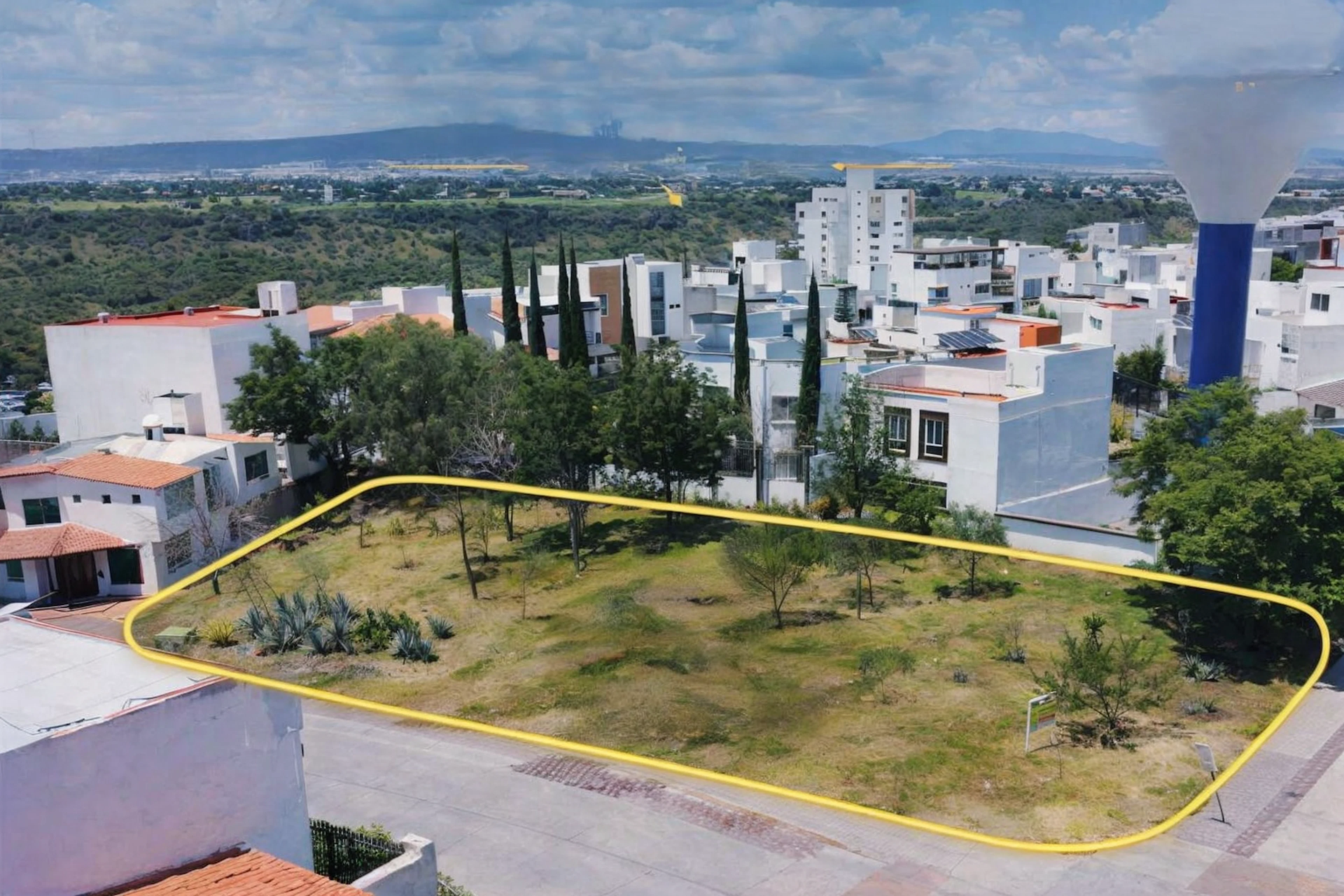 Terreno Spot2