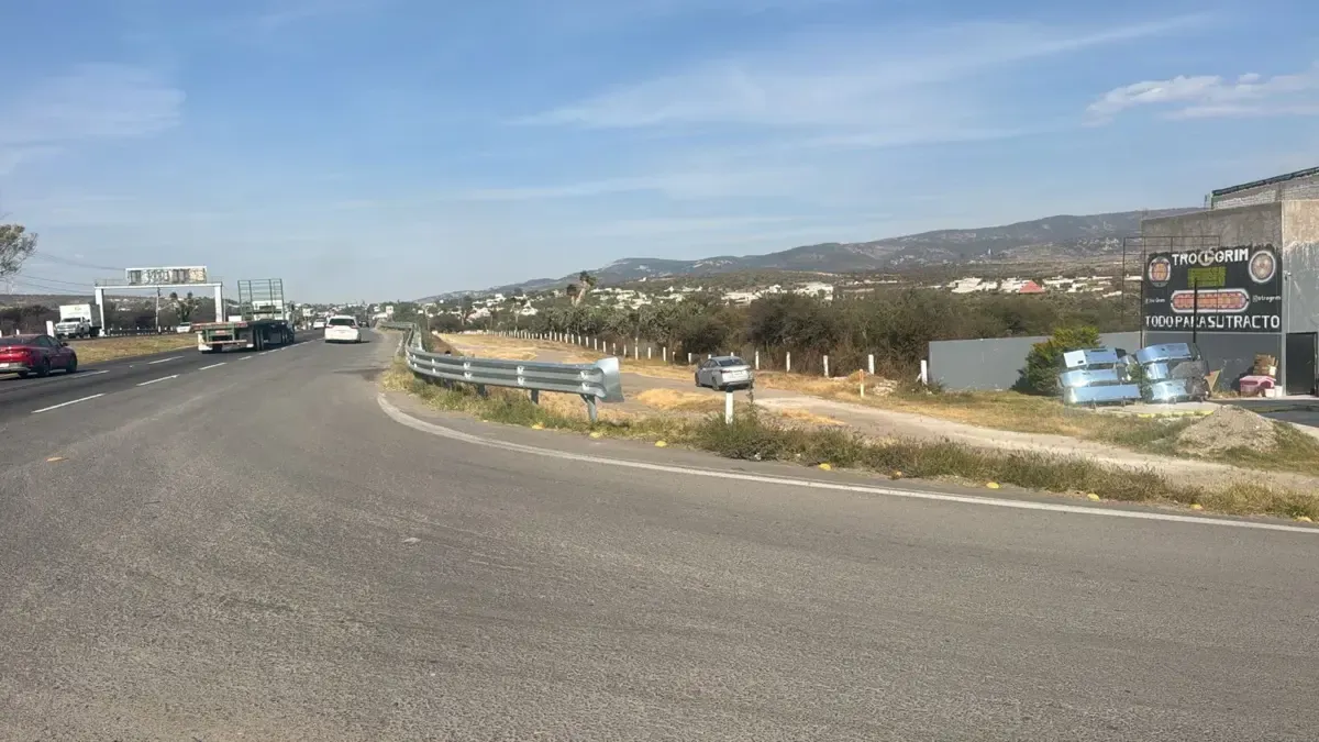Terreno Spot2