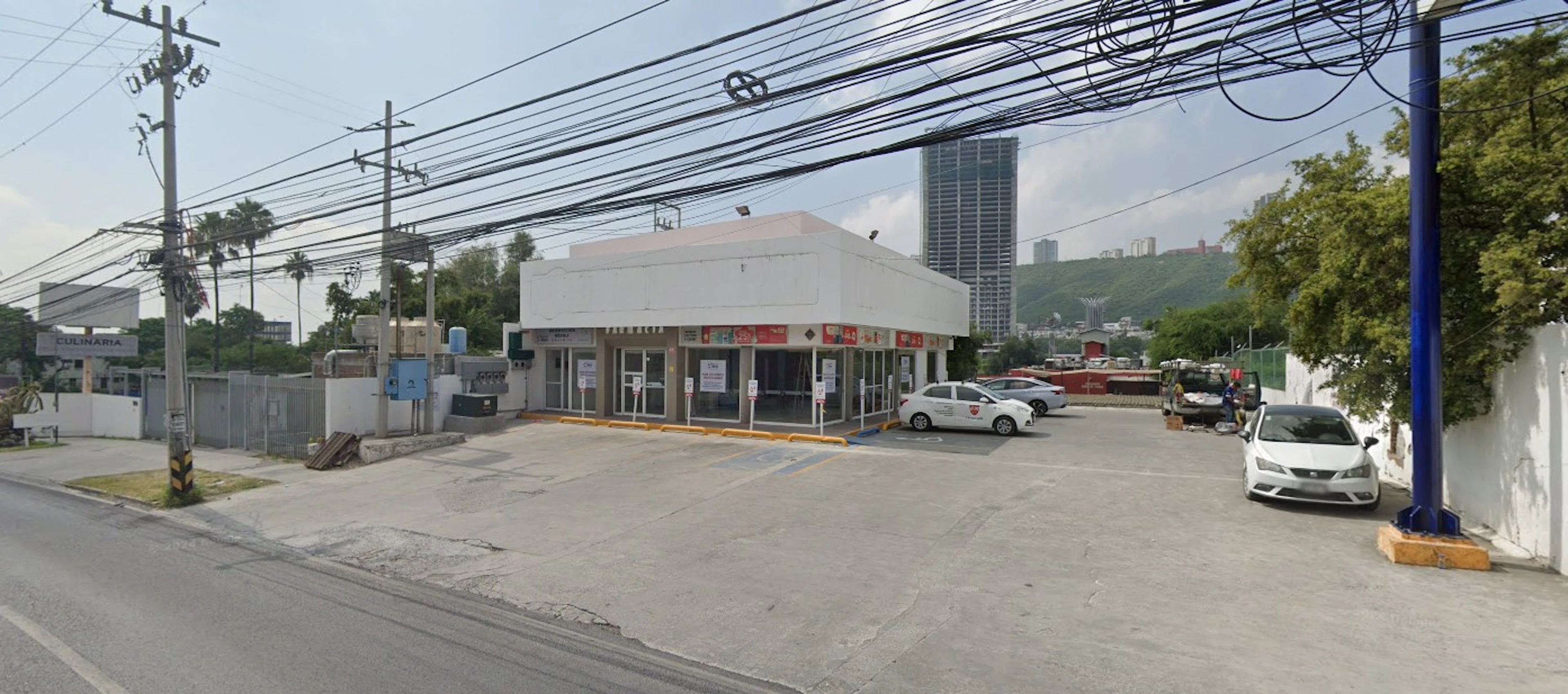 Local Comercial Spot2