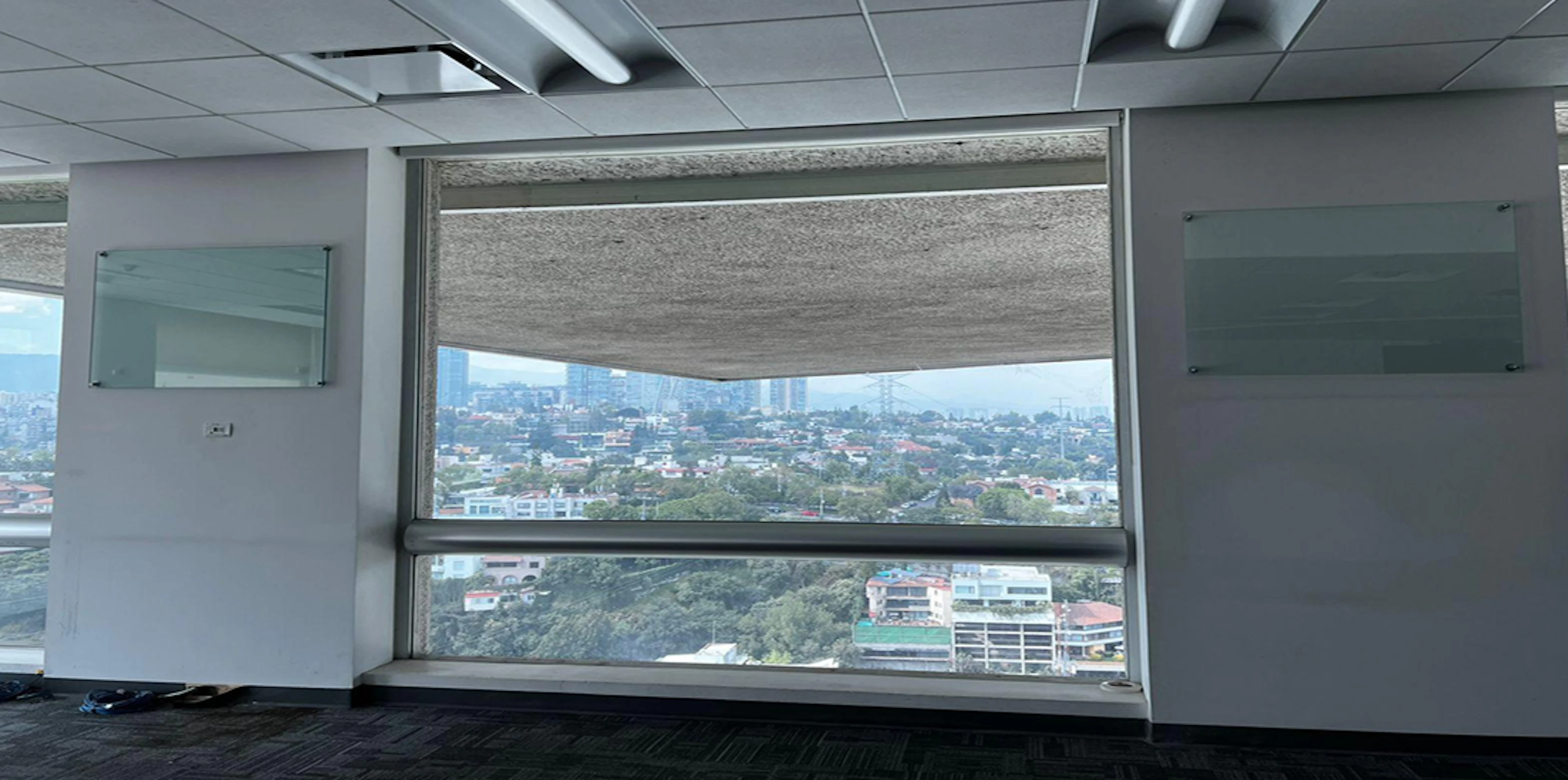Oficina Spot2