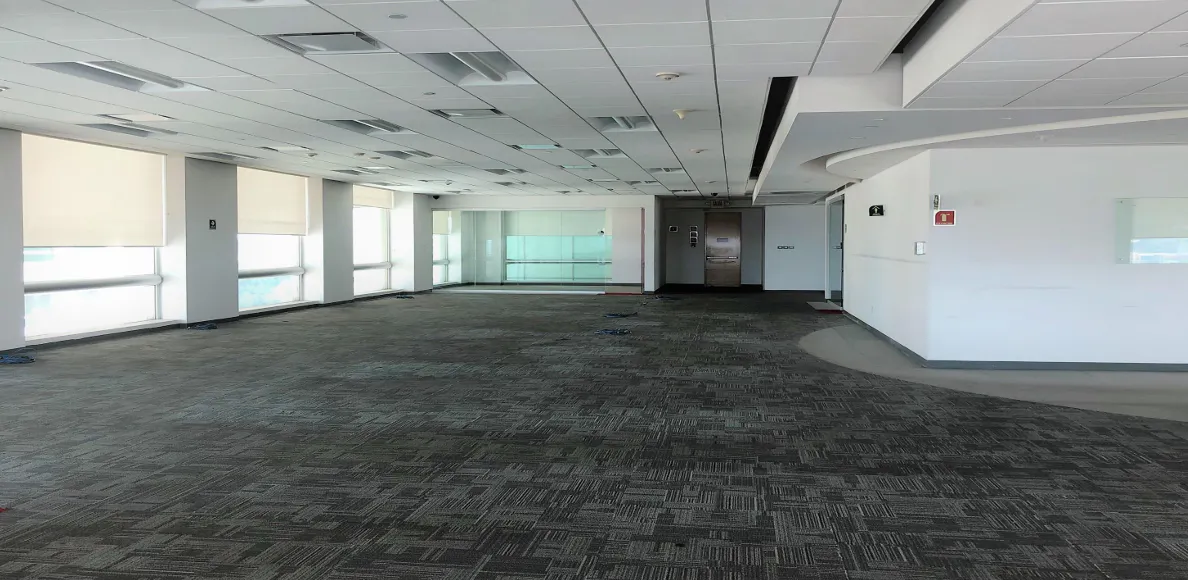 Oficina Spot2