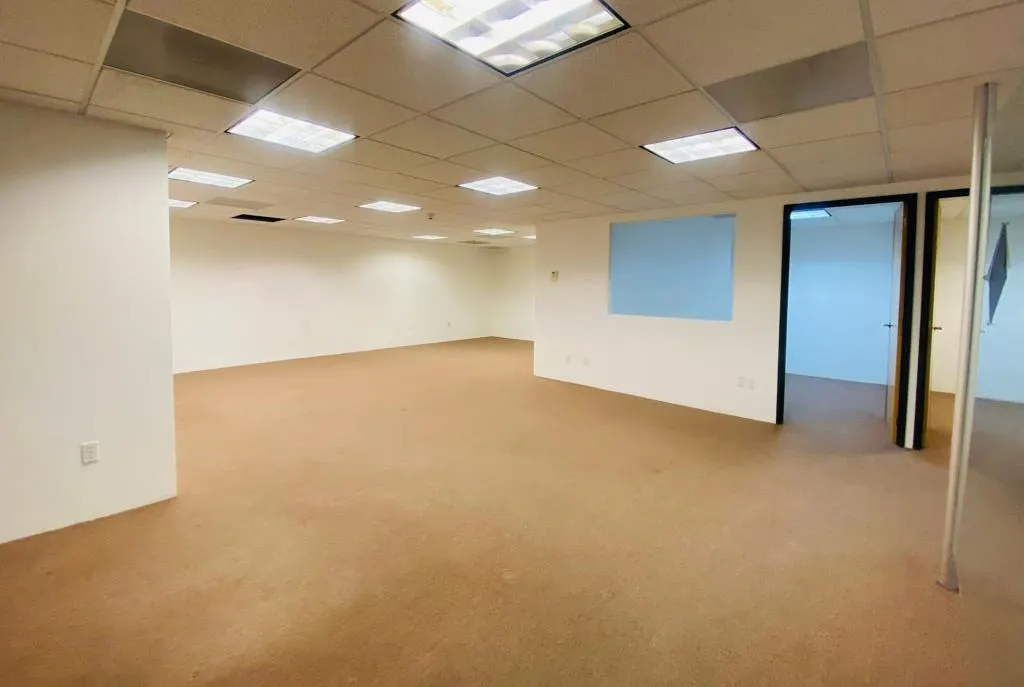 Oficina Spot2