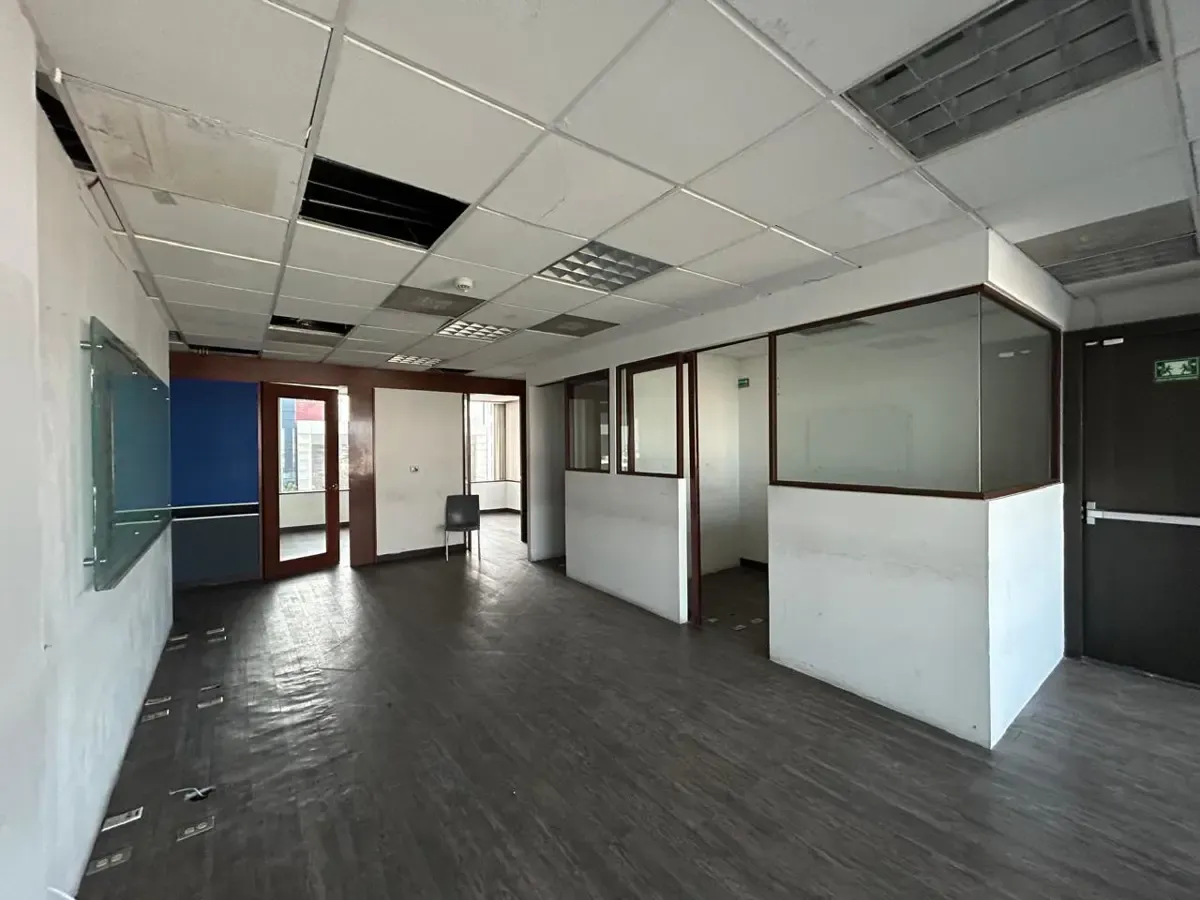 Oficina Spot2
