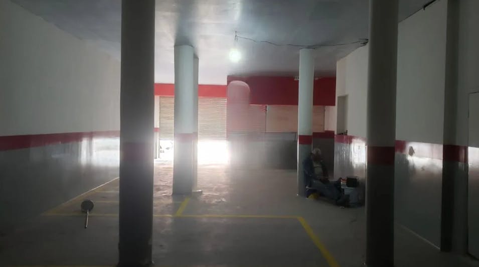 Local Comercial Spot2