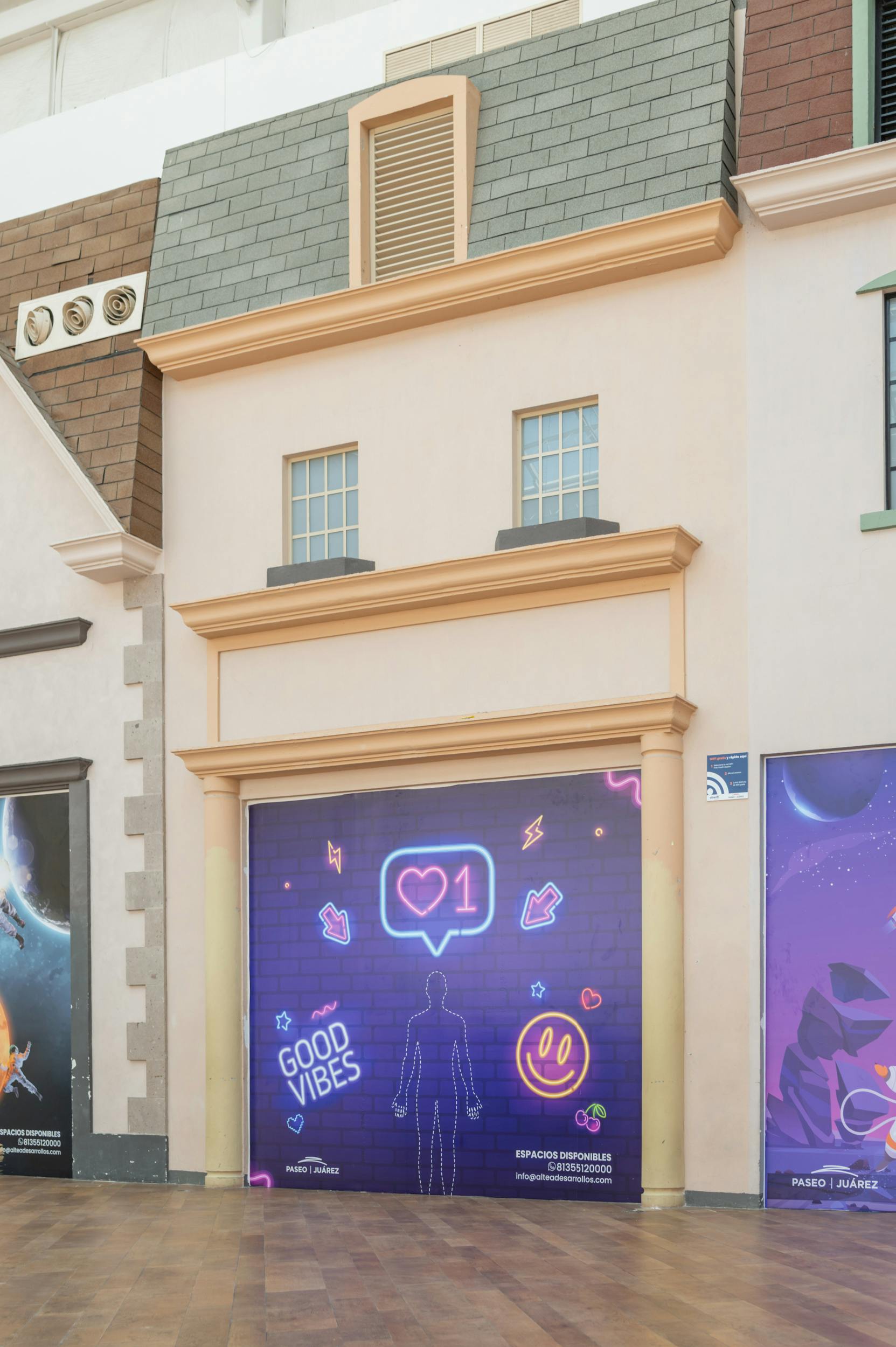 Local Comercial Spot2