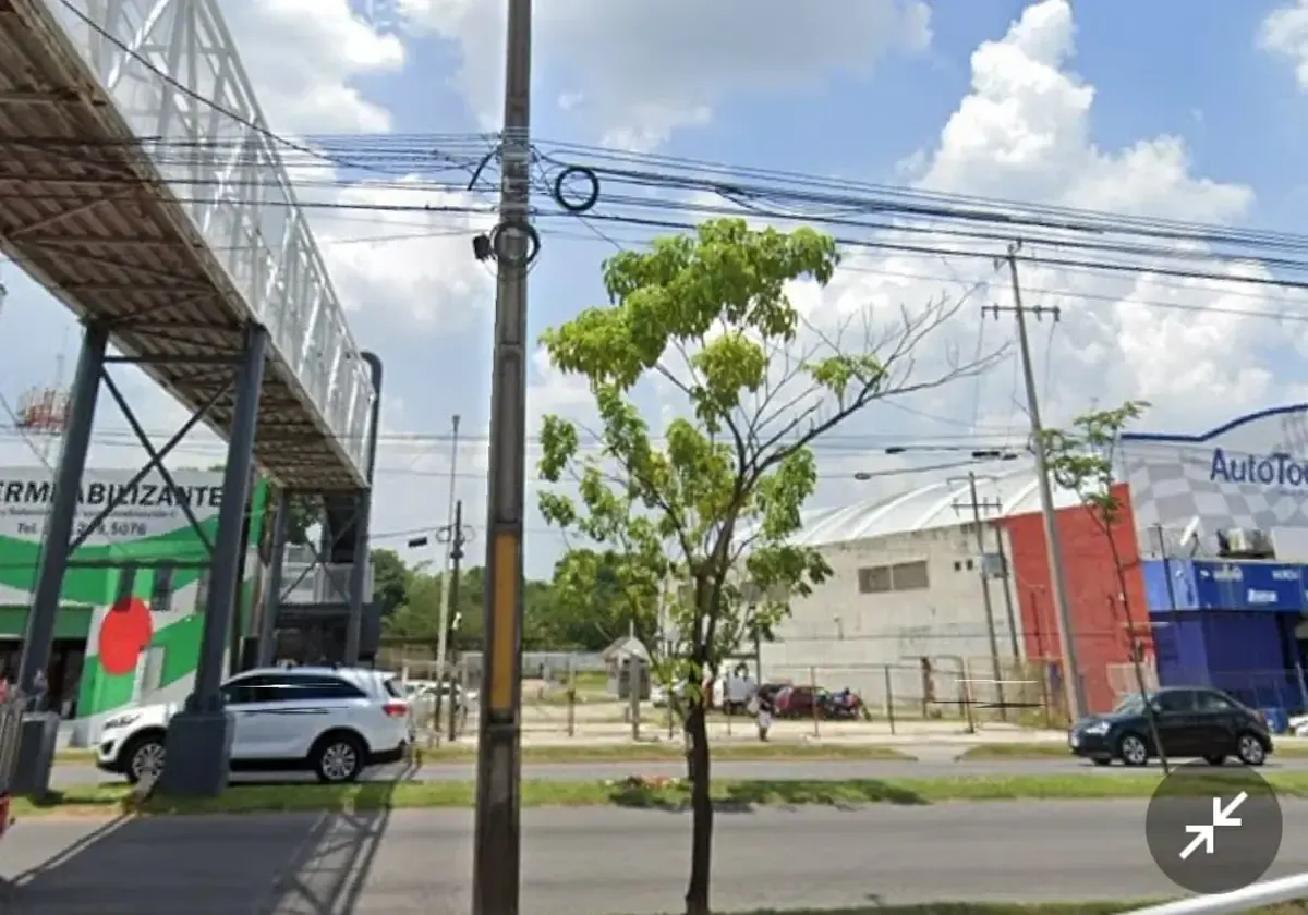 Terreno Spot2
