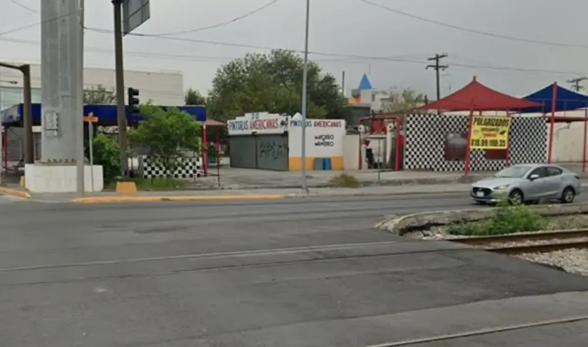 Local Comercial Spot2