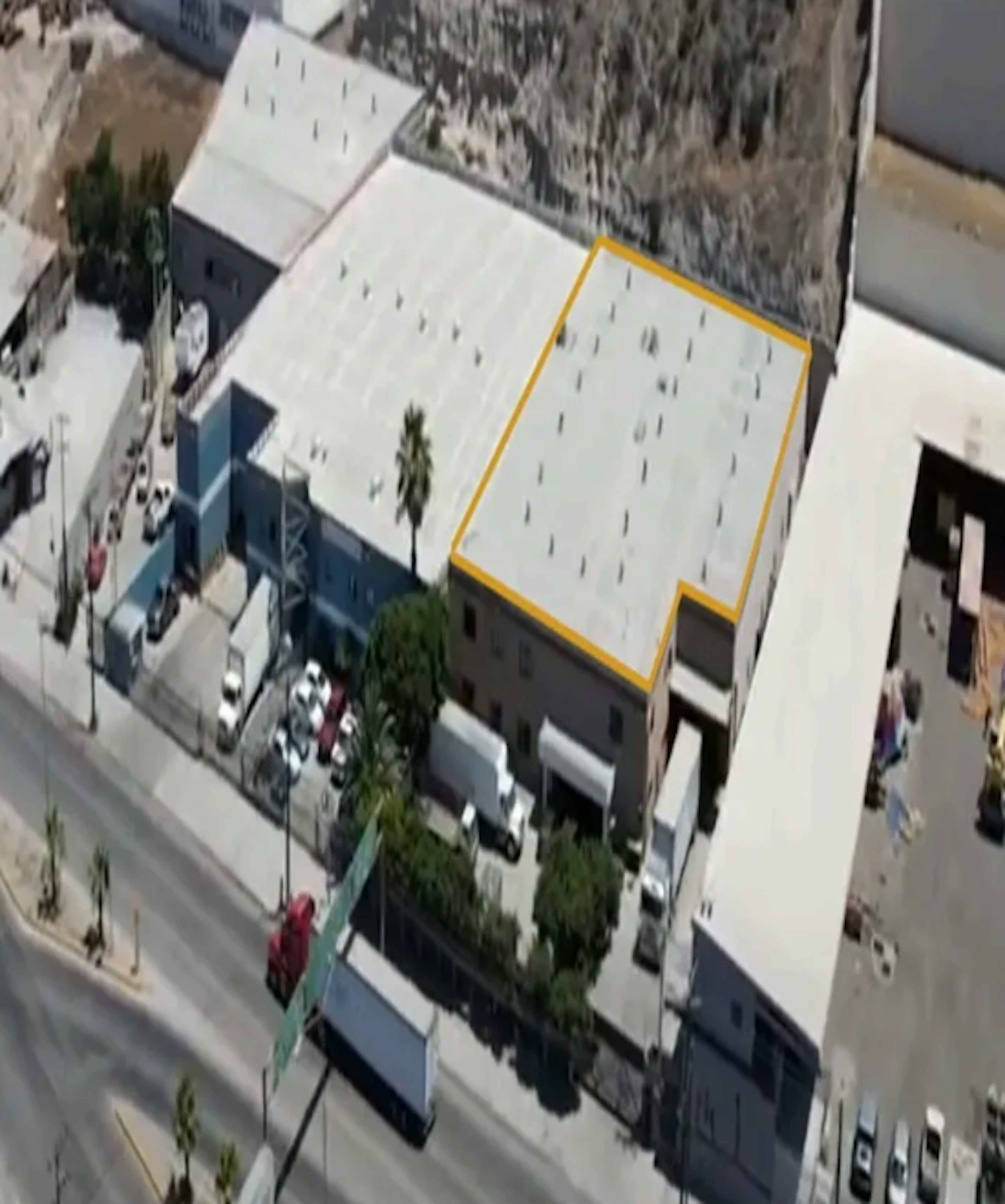 Calle Ingeniero Juan Ojeda Robles 710_1