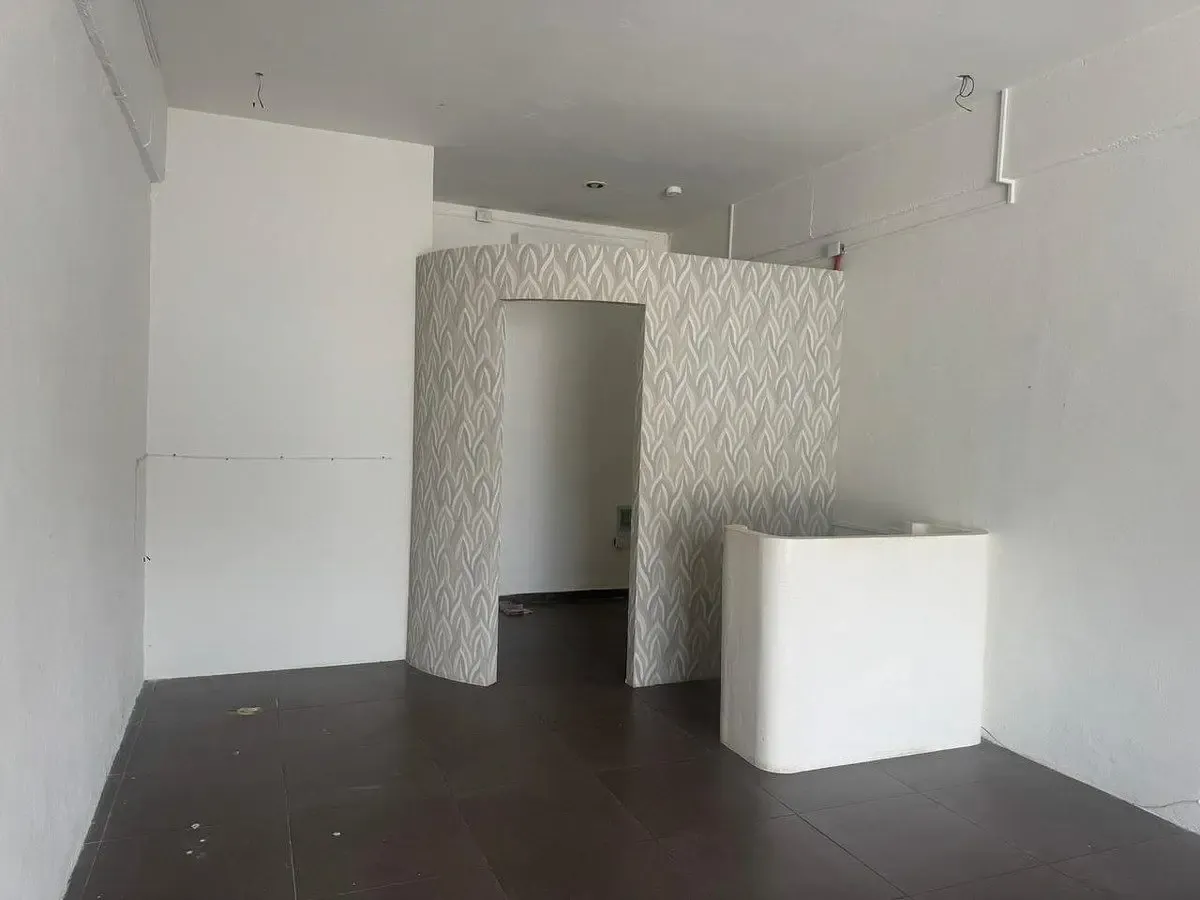 Local Comercial Spot2