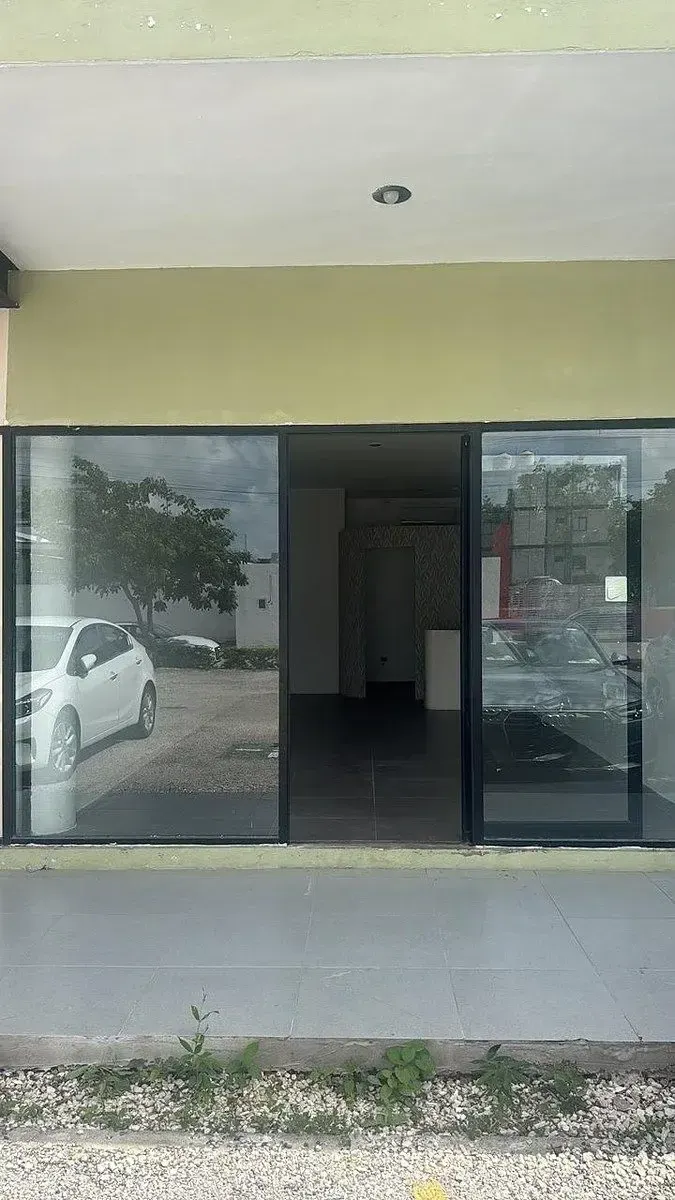 Local Comercial Spot2