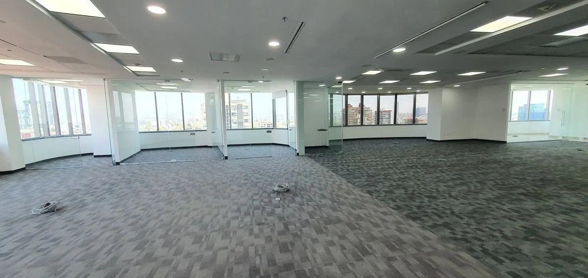 Oficina Spot2