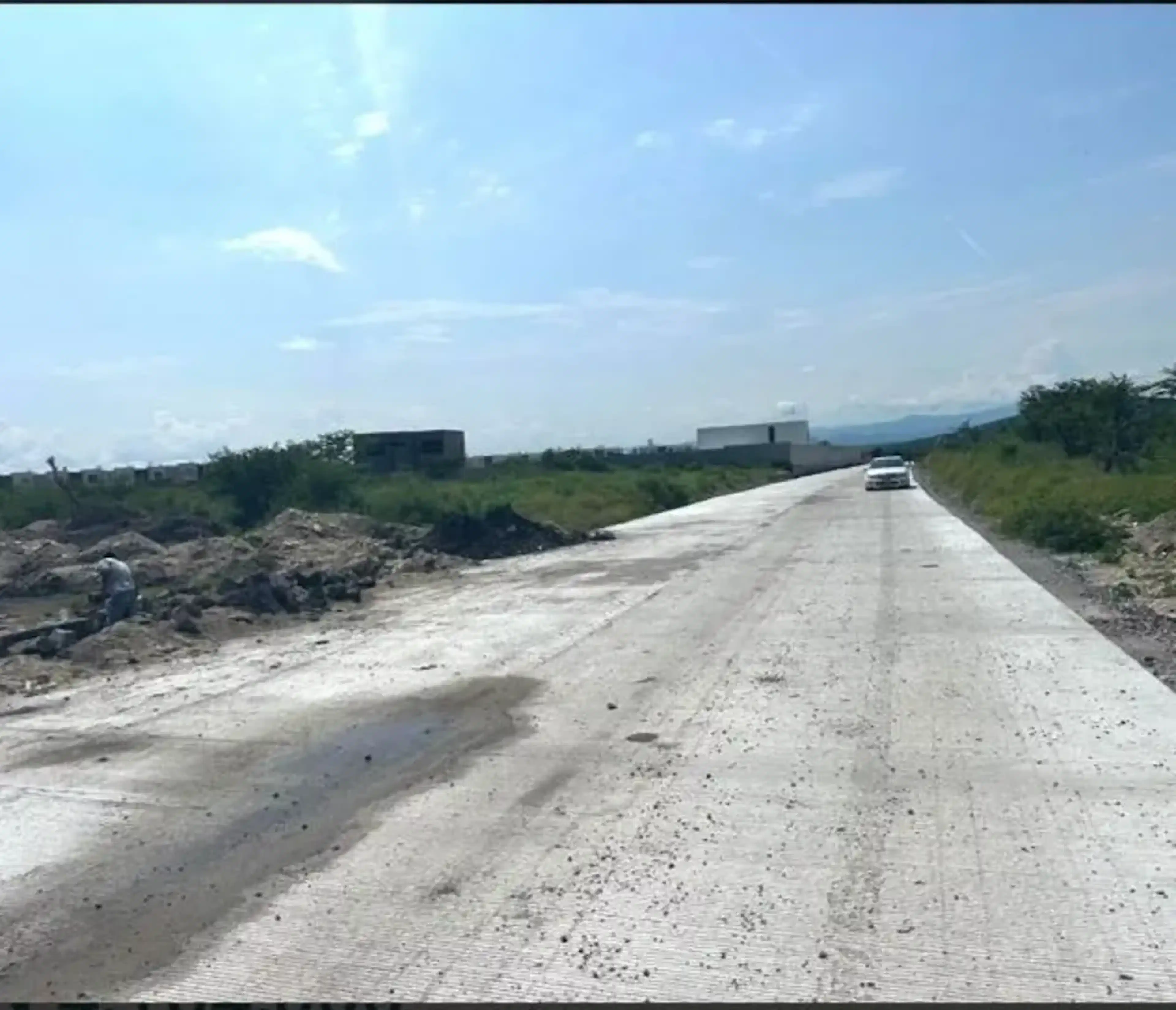 Terreno En Venta En Colinas De Santa Fe, Xochitepec, Morelos