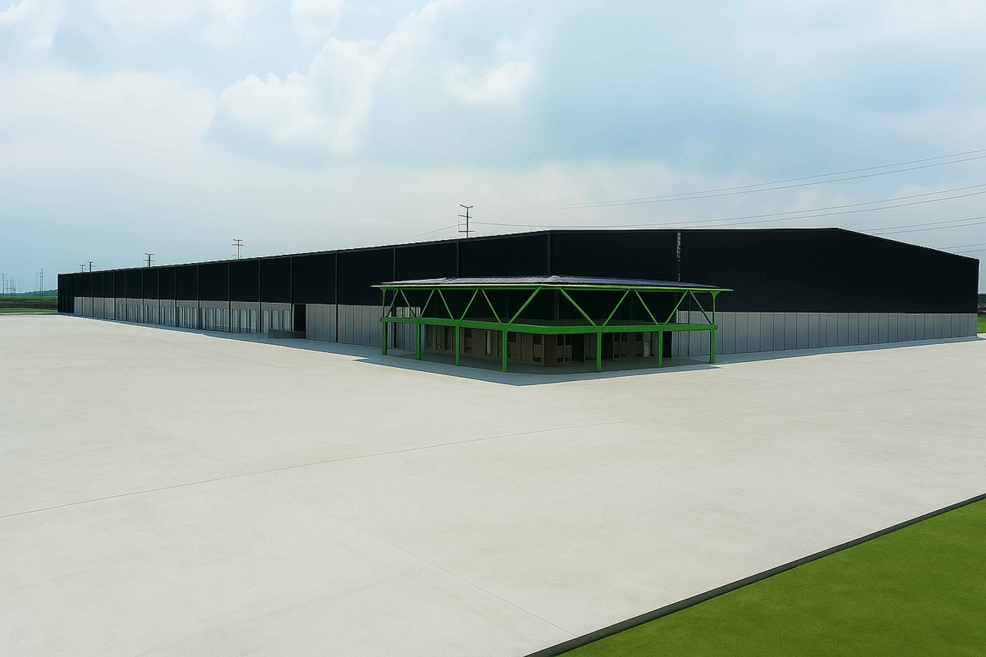 Carretera Toluca-naucalpan