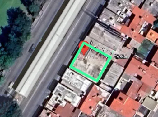 Terreno Spot2