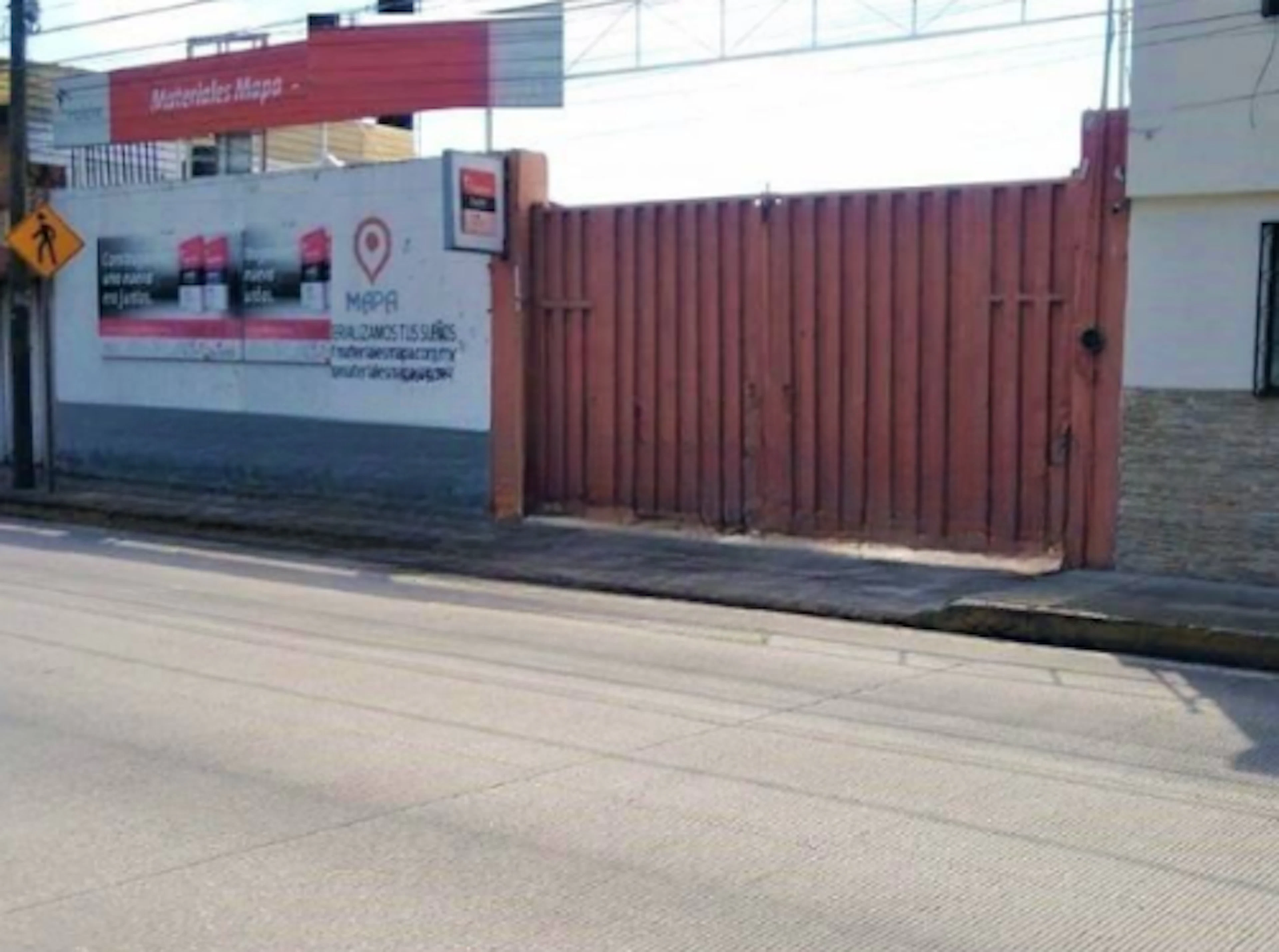 Terreno Spot2