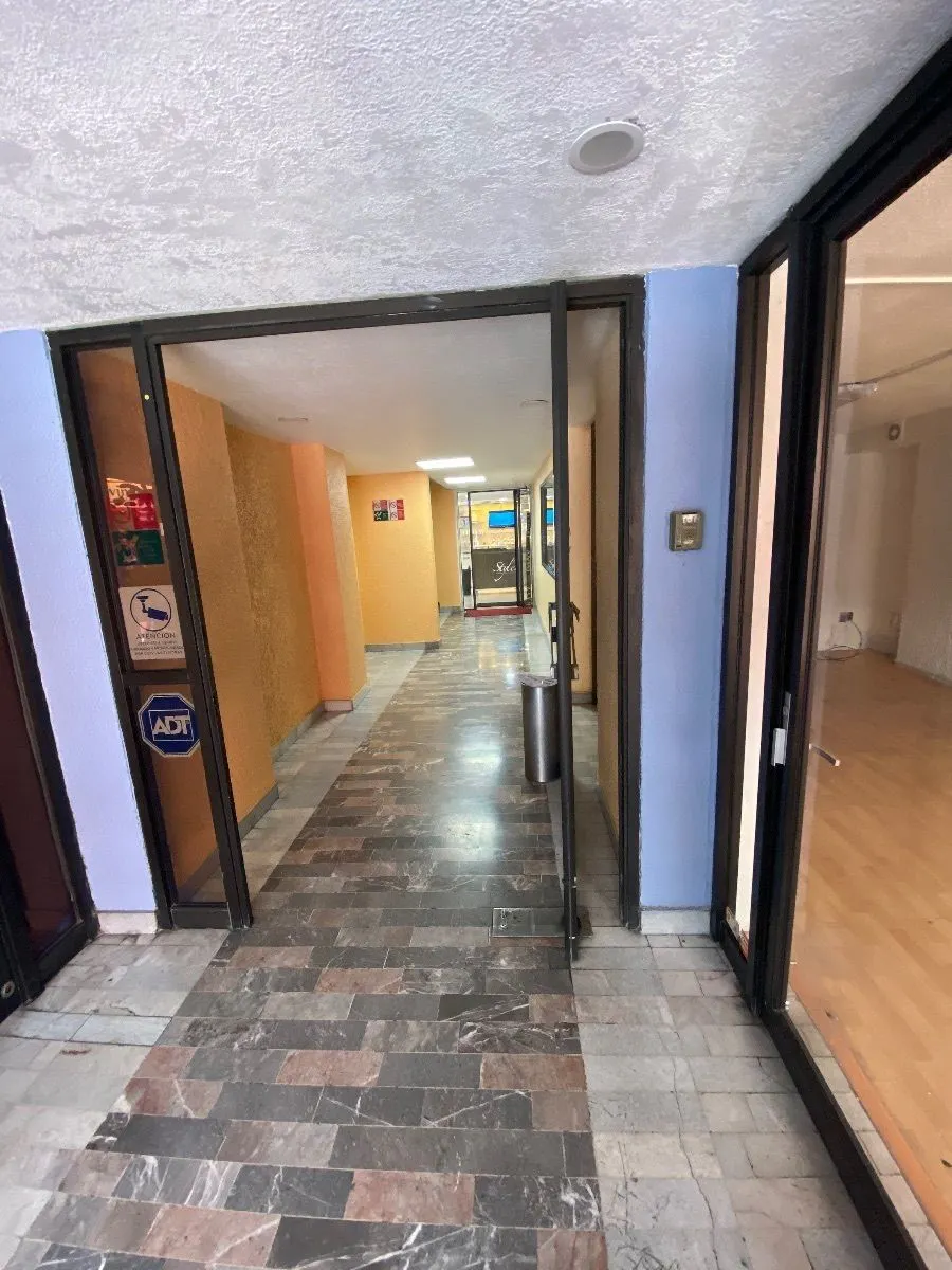 Oficina Spot2