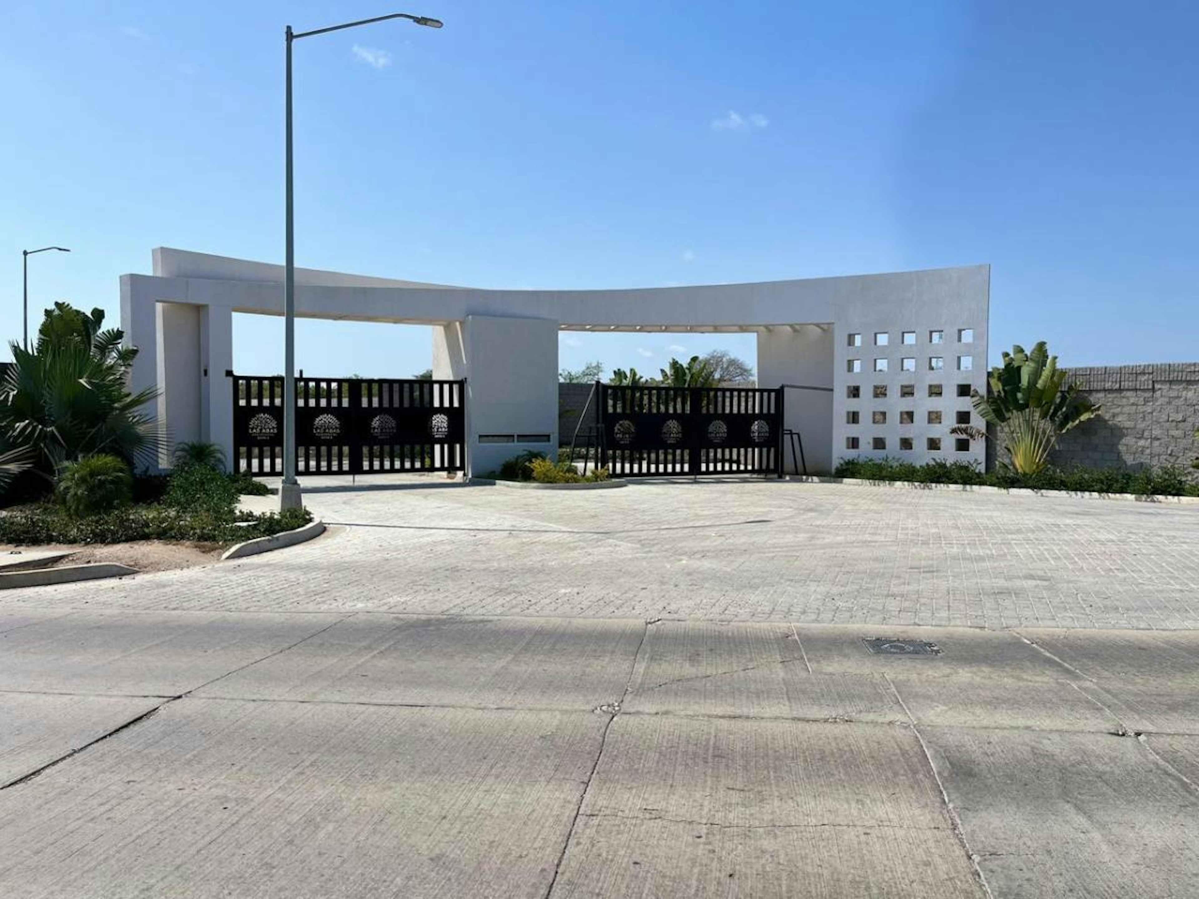 Terreno En Venta En El Venadillo, Mazatlán, Sinaloa