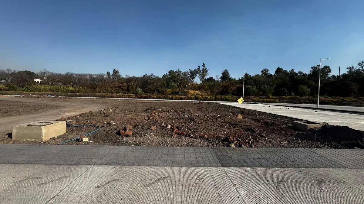 Terreno Spot2