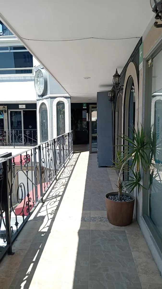 Local Comercial Spot2