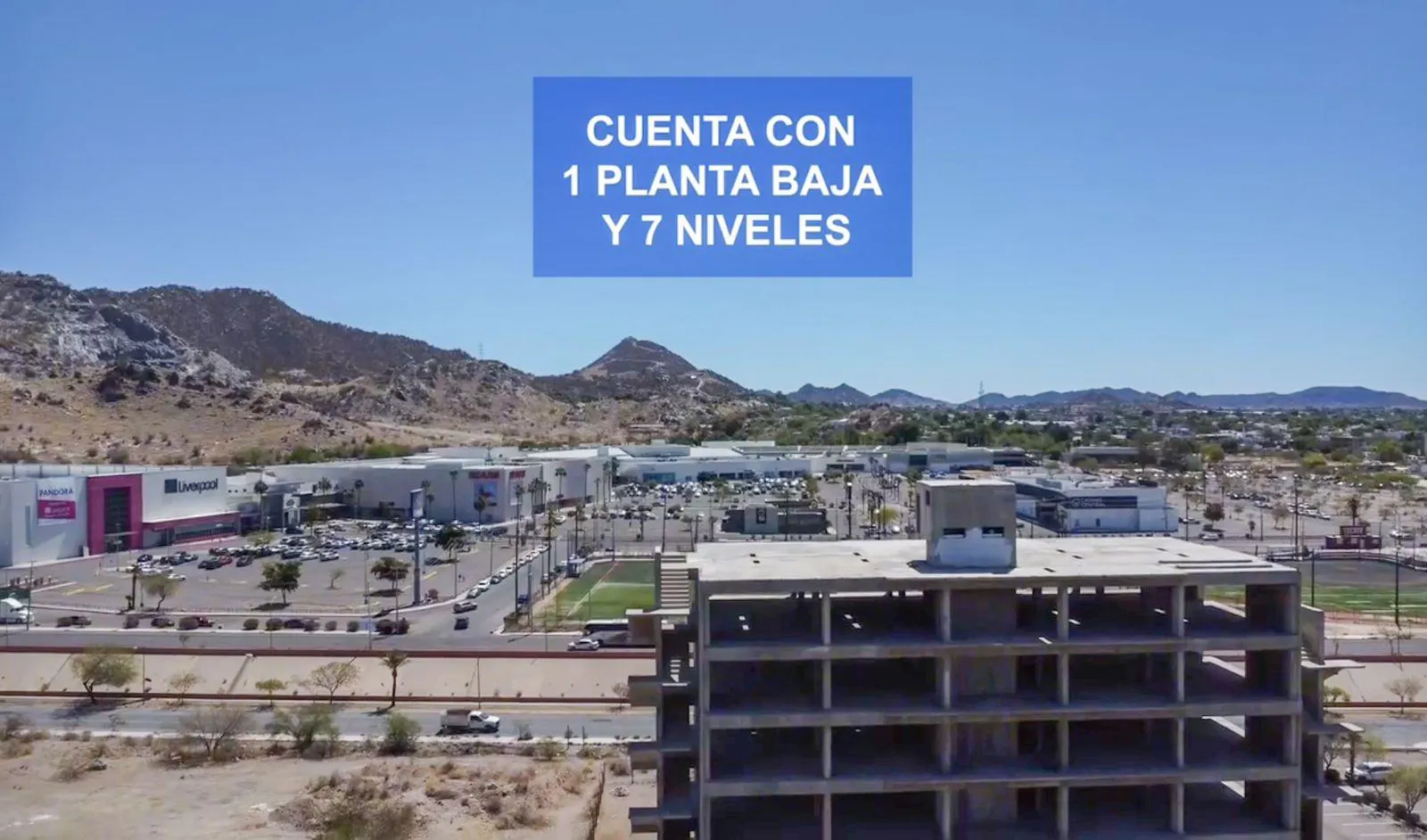 Local Comercial Spot2