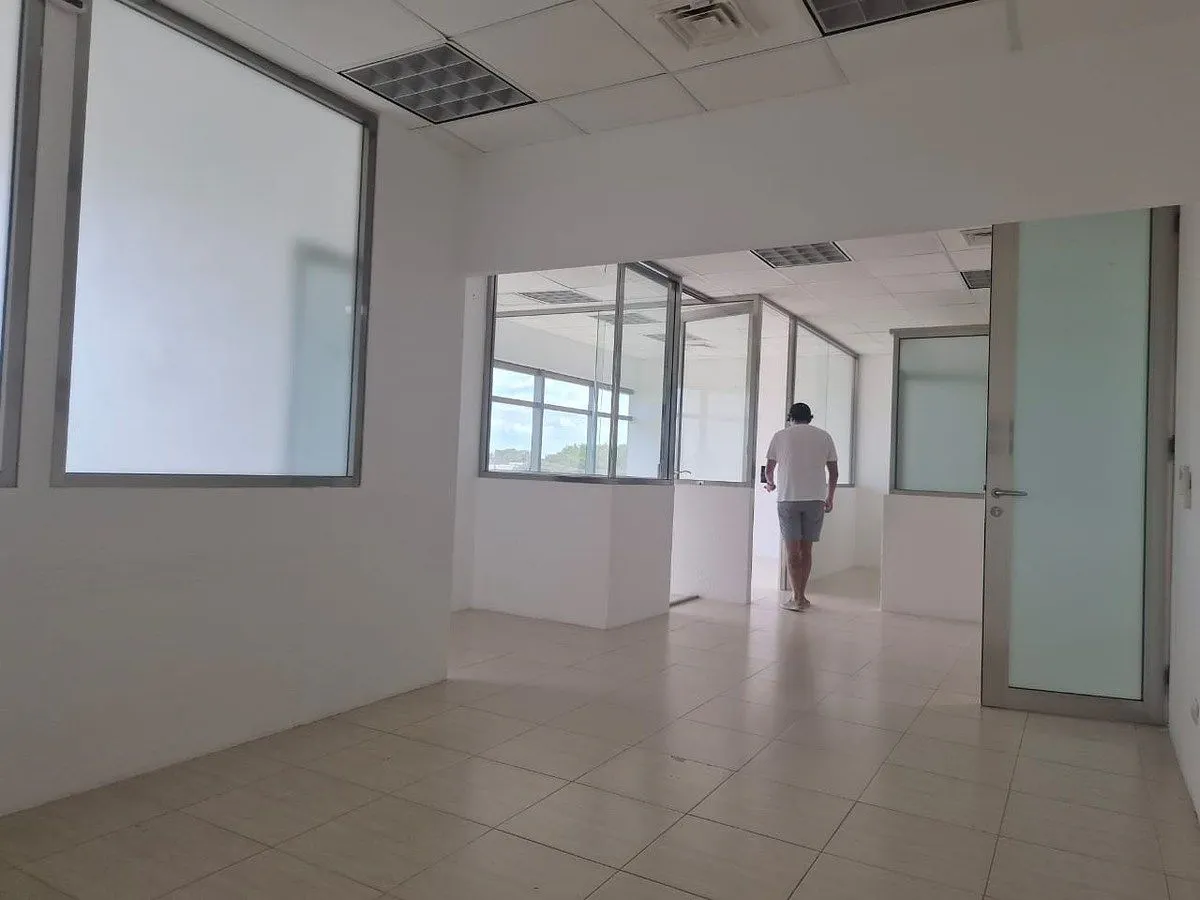 Oficina Spot2