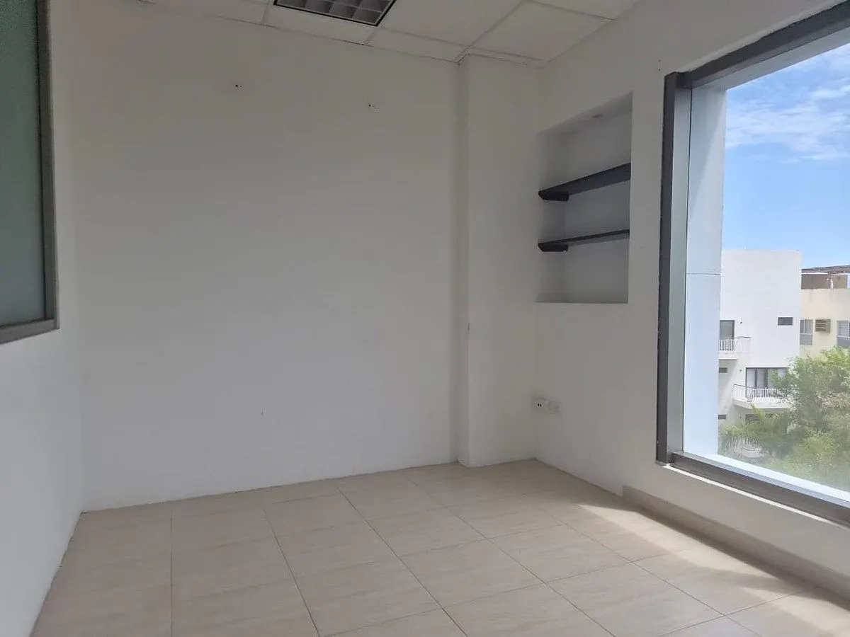 Oficina Spot2