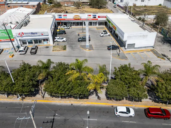 Local Comercial Spot2