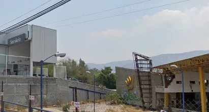 Local Comercial Spot2
